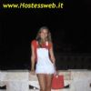 Modelle e hostess hostessweb, clicca