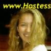 Modelle e hostess hostessweb, clicca