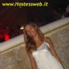 Modelle e hostess hostessweb, clicca