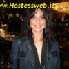 Modelle e hostess hostessweb, clicca