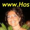 Modelle e hostess hostessweb, clicca