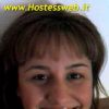 Modelle e hostess hostessweb, clicca