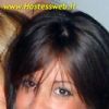 Modelle e hostess hostessweb, clicca