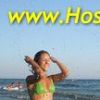 Modelle e hostess hostessweb, clicca