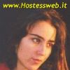 Modelle e hostess hostessweb, clicca