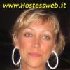 Modelle e hostess hostessweb, clicca