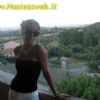 Modelle e hostess hostessweb, clicca