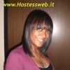 Modelle e hostess hostessweb, clicca