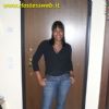 Modelle e hostess hostessweb, clicca