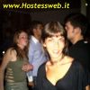 Modelle e hostess hostessweb, clicca