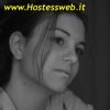 Modelle e hostess hostessweb, clicca