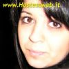 Modelle e hostess hostessweb, clicca