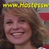 Modelle e hostess hostessweb, clicca