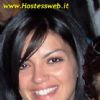 Modelle e hostess hostessweb, clicca