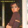 Modelle e hostess hostessweb, clicca