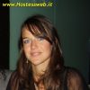 Modelle e hostess hostessweb, clicca