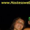 Modelle e hostess hostessweb, clicca