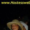 Modelle e hostess hostessweb, clicca