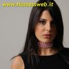 Modelle e hostess hostessweb, clicca