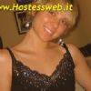 Modelle e hostess hostessweb, clicca