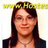 Modelle e hostess hostessweb, clicca