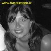 Modelle e hostess hostessweb, clicca