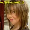 Modelle e hostess hostessweb, clicca