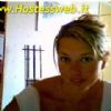 Modelle e hostess hostessweb, clicca