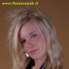 Modelle e hostess hostessweb, clicca