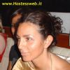 Modelle e hostess hostessweb, clicca