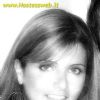 Modelle e hostess hostessweb, clicca