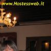 Modelle e hostess hostessweb, clicca