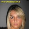 Modelle e hostess hostessweb, clicca