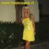 Modelle e hostess hostessweb, clicca