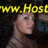 Modelle e hostess hostessweb, clicca