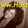 Modelle e hostess hostessweb, clicca