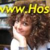 Modelle e hostess hostessweb, clicca