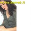 Modelle e hostess hostessweb, clicca