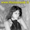 Modelle e hostess hostessweb, clicca