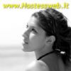 Modelle e hostess hostessweb, clicca