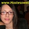 Modelle e hostess hostessweb, clicca