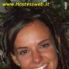 Modelle e hostess hostessweb, clicca