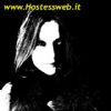 Modelle e hostess hostessweb, clicca