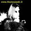 Modelle e hostess hostessweb, clicca