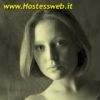 Modelle e hostess hostessweb, clicca