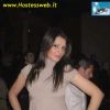 Modelle e hostess hostessweb, clicca