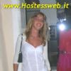 Modelle e hostess hostessweb, clicca