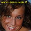 Modelle e hostess hostessweb, clicca