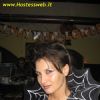 Modelle e hostess hostessweb, clicca