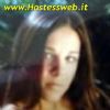 Modelle e hostess hostessweb, clicca